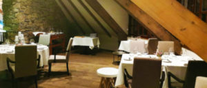 restaurace-salabka-stul