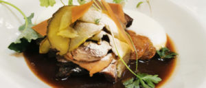 Restaurant-sequoia-hlavni-chod