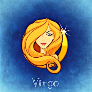 panna-horoskop-virgo